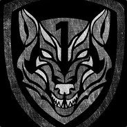 Barrakuda - steam id 76561197960570861