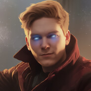 Raymus Hawke