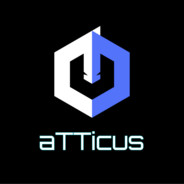 aTTicus