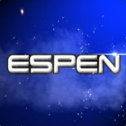 Espen