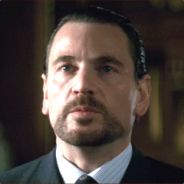 sloVENE's ALT