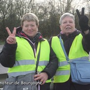 mcflorian95's Avatar