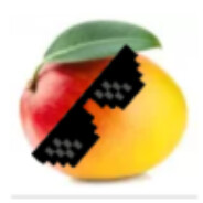 Mango avatar