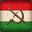 Group Avatar