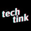 tech_tink