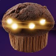 HarbyMuffin™