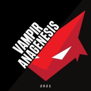 Vampir