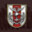 Group Avatar