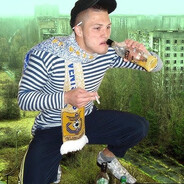 John Drillz