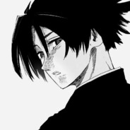 [RK]tt:sssin_qq