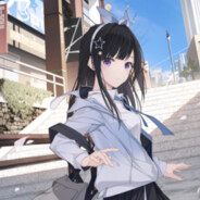 天上掉矢