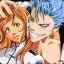 Grimmjow95