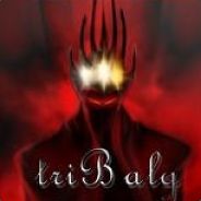 MrRipper