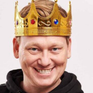 Jäns Gnossi