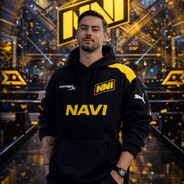 store avatar
