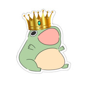bigfrog973