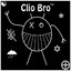 ClioBro