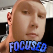 focusg