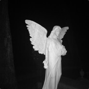 ? - steam id 76561197962792849