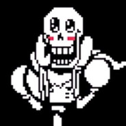 Papyrus