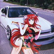 Ars Nova