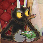 patt