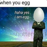 Egg