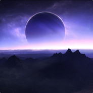 LightOfEclipse