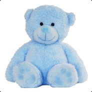 Bluebear's avatar