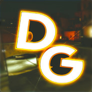 DARx
