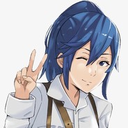 Lucina<3