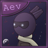 Aevitas Unum avatar