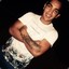 Refachinho10