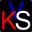 Group Avatar