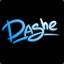 dashe