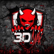 3D