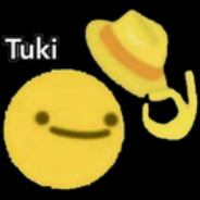 CDTux