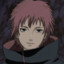 not Sasori