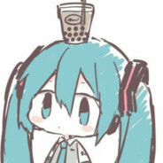 AyamiEND