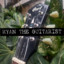 Ryan The Guitarist