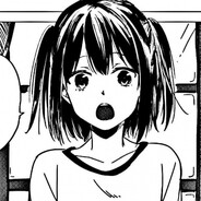 Bosatsu
