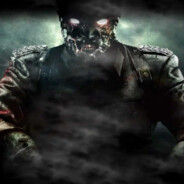 ghoul
