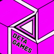 BetaGames - Outlast Trials