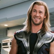 Thor