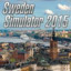 Simulator Swede