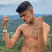 Paçoca