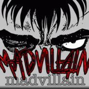 ttv|madvillainwill - steam id 76561197961102957