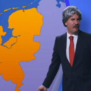 WeerMeneer