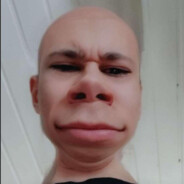 Suolapatsas