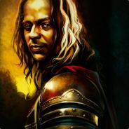 Jaqen